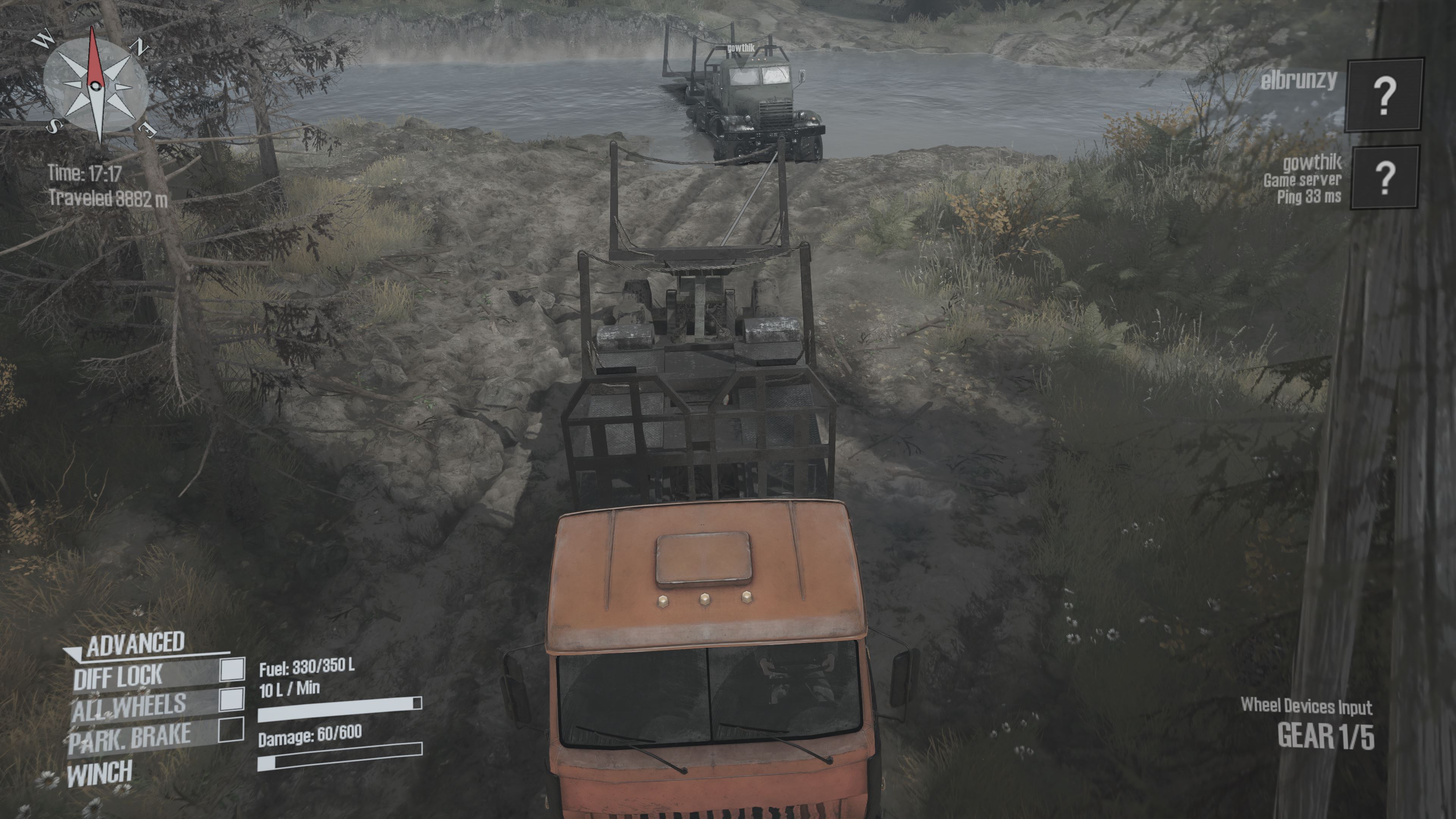 2024-02-25 00_51_27-MudRunner™